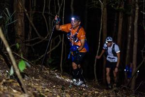 BIB: 
                            <button type="button" onclick="openModal(19035126)" class="btn btn-primary btn-sm float-right btn-popup" data-toggle="modal" data-target=".modal-high-quality">
                        <i class="fas fa-shopping-cart"></i> Add to Cart
                    </button>
                                            <button type="button" onclick="isThisMe(19035126, true)" class="btn btn-success btn-sm float-right btn-popup btn-isme hidden" data-toggle="tooltip" data-placement="bottom" title="นี่คือรูปของคุณใช่ไหม คลิกที่นี่เพื่อเอาเข้าอัลบั้ม">
                        <i class="fas fa-plus"></i> Add to album
                    </button>
                    <button type="button" onclick="isThisMe(19035126, false)" class="btn btn-warning btn-sm float-right btn-popup btn-isnotme hidden">
                        <i class="fas fa-ban"></i> Remove from album
                    </button>